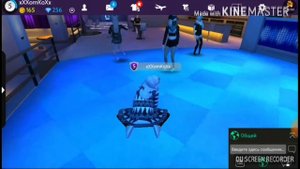 КЛИП."Знаешь,моя душа рваная"