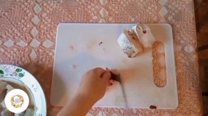 Пикша в хрустящей панировке. Приготовление белой рыбы