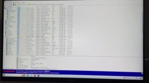 ЧТОЗАПК за 30К / БОМЖ AM4 сокет, который ЕЩЕ МОЖЕТ / Ryzen 5 3500X  + RX580 4Gb в 2024