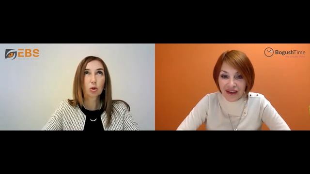 Серия диалогов про финансы. Четвертый урок. смотреть онлайн