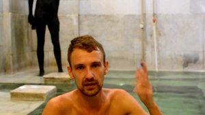 СЕРНЫЕ БАНИ В ТБИЛИСИ - ВЫБИРАЕМ ЛУЧШУЮ