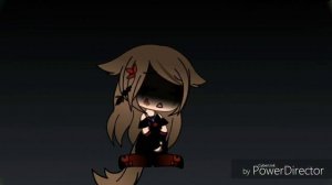 Клип *Моё имя твой страх*