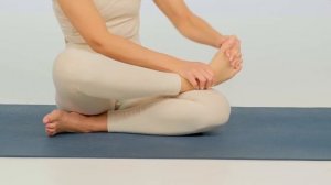 Комплекс МФР для стоп. Упражнения для стоп.