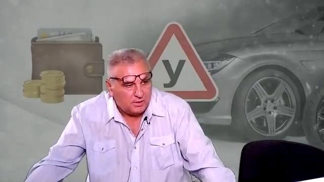 Группа 54. Занятие 16. 24.09.20. Движение в жилой и пешеходной зоне, по автомагистрали смотреть онлайн