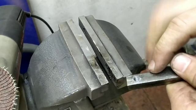 КРУТО получилось!!!! КЛАССНАЯ идея своими руками из хлама