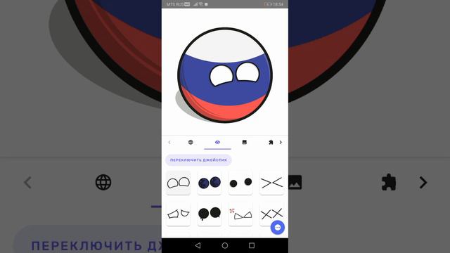 история про пожарную тревогу #школагорит