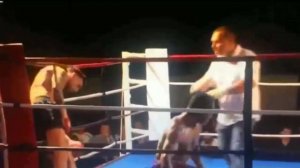 Приколы в спорте