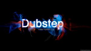 Музыка без авторских прав - АП : Dubstep