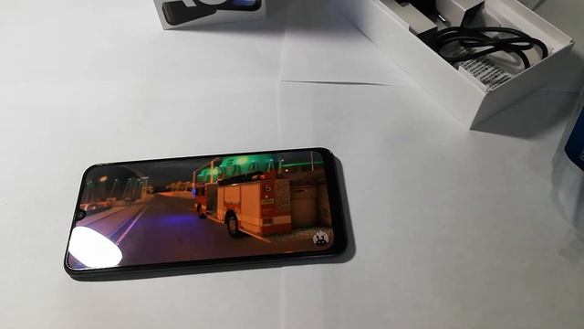 Можно ли покупать Samsung Galaxy a50 в 2020? (обзор) смотреть онлайн