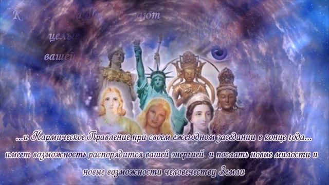 Мать Мария. смотреть онлайн