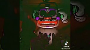 griffinilla - hard drive | It’s a SHOWDOWN In the SPOTLIGHT | From Tik tok (original song)