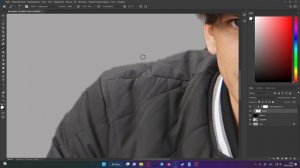 Небольшой гайд по карте градиента в фотошопе