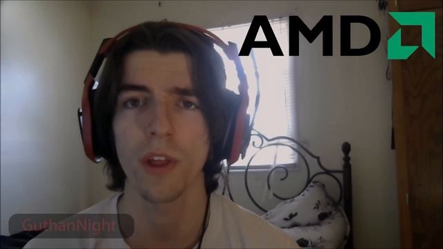AMD 16 core CPU AMD ZEN