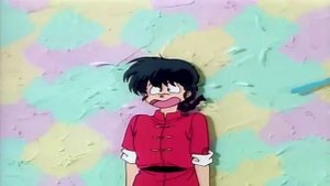 Ranma 1/2 Opening 4 HQ