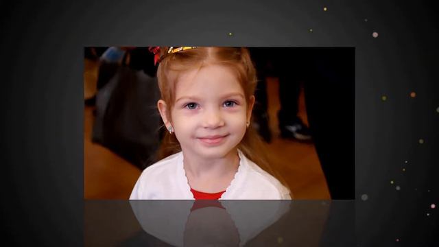 Первая Елка Москвы 04.12.2016 смотреть онлайн