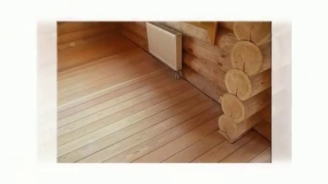 паркет дешевая паркетная доска половая вагонка цены купить Тячев смотреть онлайн