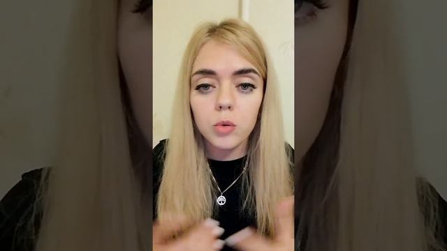 Как выглядит родословная? смотреть онлайн