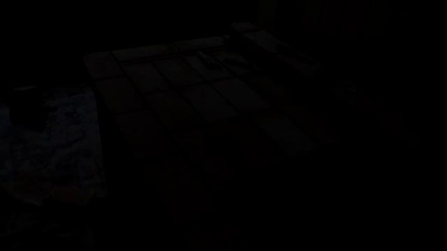 ✔️?БОЛЬШОЙ КОМПЛЕКС С РУССКОЙ ПЕЧЬЮ И ТАНДЫРОМ! ?✔️ смотреть онлайн