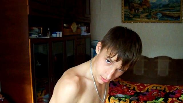 Неудачное фото 2 смотреть онлайн