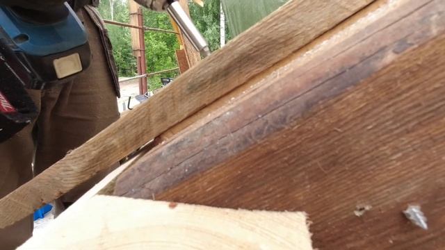 Регулировочный шуруп. Что это, и как он работает.