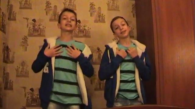 Дзидзьо я и сара!!!!!!!!!! смотреть онлайн