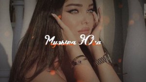 Магамет Дзыбов - Сердце кровью обливается | Музыка Юга