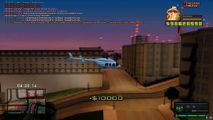 СЛЕТЕЛ *51 БАР* за 12.000.000.000$ на АРИЗОНА РП / ЛОВЛЯ ДОМОВ и БИЗНЕСОВ на ARIZONA RP