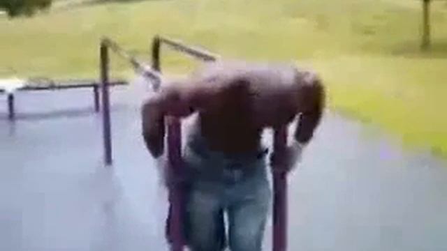 Турник+брусья смотреть онлайн