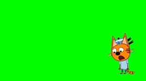 ФУТАЖ. НУ ОЧЕНЬ ГРУСТНЫЙ КОРЖИК))))