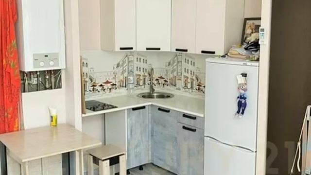 Купить Квартиру в Сочи вторичное жилье недорого