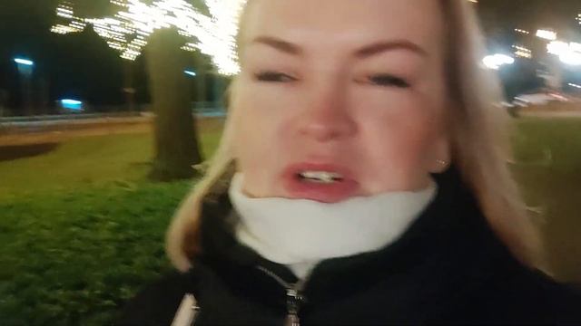 Урвала Брендовую сумку в Секонд Хенде и Закрыла магазин Пристал мужчина  #латвия #рекомендации