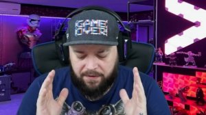 ТЕРС, УДАЛЕНИЕ КАНАЛА, СКАМ, БУСТ СКИНОВ, ДЕНЬ Х, КАПС АРЕНА