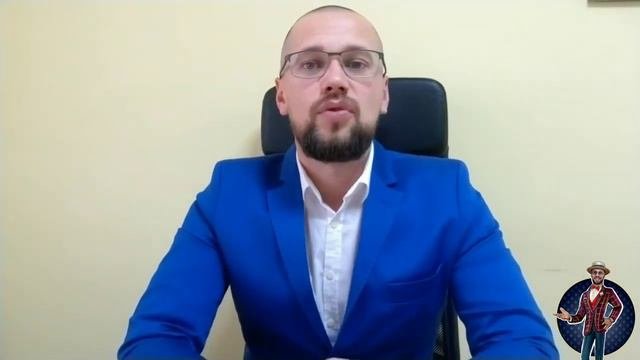 Об этом должен знать каждый предприниматель!