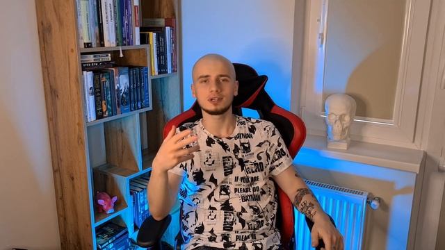 СЕПАРАЦИЯ ОТ РОДИТЕЛЕЙ / КАК ОТДЕЛИТЬСЯ И СТАТЬ НЕЗАВИСИМЫМ