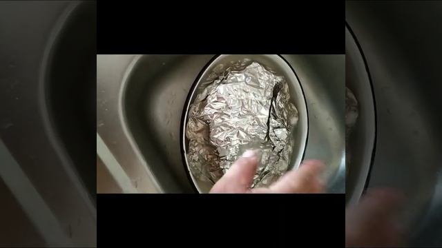 Отмывание МНЦ