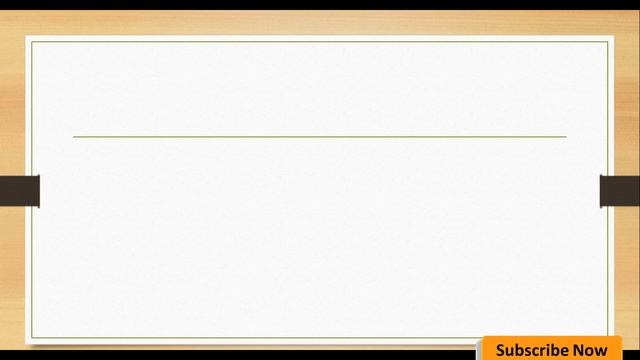 introduction to java swing components || java graphical user interface tutorial || swing basics #0