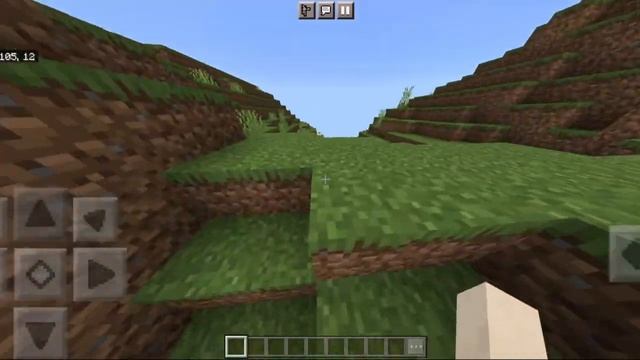 Java Achievements Addon/Mod For Minecraft PE 1.20 | Achievement Addon For Mcpe [1.19/1.20/1.20.1]