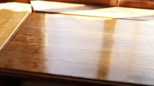 Возвращение сказочной дачи | открытие сезона смотреть онлайн