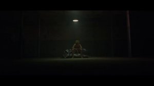 GUSLI (Guf & Slim) - Ушла (Премьера клипа, 2017)