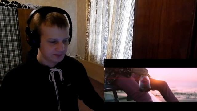 RUSSIANS REACT TO FRENCH TRAP | SCH - MAC 11 | REACTION TO FRENCH TRAP смотреть онлайн