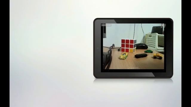 How To Use Android Mobile As CCTV Camera|Techno Daddy|2018 смотреть онлайн