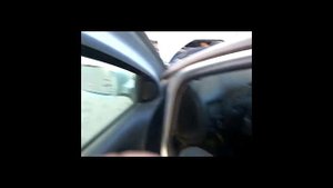 Замена проводов на свечи накала от другой машины