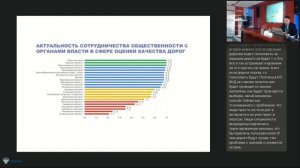 ВСЕРОССИЙСКАЯ КОНФЕРЕНЦИЯ  ВНЕДРЕНИЕ СОВРЕМЕННЫХ ТЕХНОЛОГИЧЕСКИХ РЕШЕНИЙ ПО КОНТРОЛЮ КАЧЕСТВА