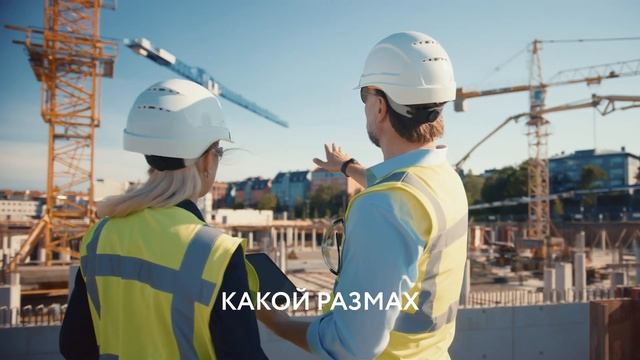 Решатнев Дмитрий - интернет-продвижение "под ключ"