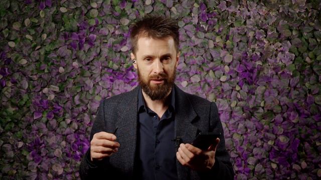ОТКРОЙ ГЛАЗА на ОКНО ОВЕРТОНА: опасности политической цензуры! #окноовертона #политология #научпоп