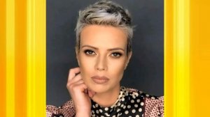 17 ПОТРЯСАЮЩИХ КОРОТКИХ СТРИЖЕК 2022 ДЛЯ ЖЕНЩИН ПОСЛЕ 40 ЛЕТ/17 AMAZING SHORT HAIRCUTS 2022 AFTER 4