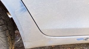 Тойота Ярис /belta - седан ...2007 МКПП. 1.5 /107, Бюджетники лучшее...Toyota Yaris.