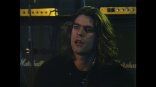 КАМЕЛИЯ ТОДОРОВА (CAMY TODOROW) - Hope of Glory смотреть онлайн