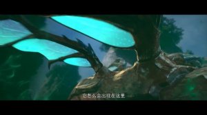 ⚔️斗破苍穹年番EP70-72：血戰萬蠍門全網最全最新合集！蕭炎幫助小醫仙令毒宗吞並萬蠍門！魂殿現身最新線索！|Battle Through the Heavens【MULTI SUB】Donghu