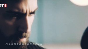 Caglar Ertugrul / Deniz Baysal / Чаглар Эртугрул/ Teşkilat